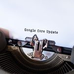 SEO News: Google may let publishers opt out of AI features in Search, AI Overviews are showing up more often for breaking news, Google rewrites AI-generated headline in Search results