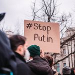 Does my SEMRush Subscription Fund Putin’s War Machine?