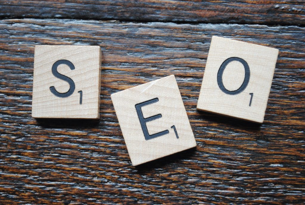 WordPress SEO services: Are They Worth It?