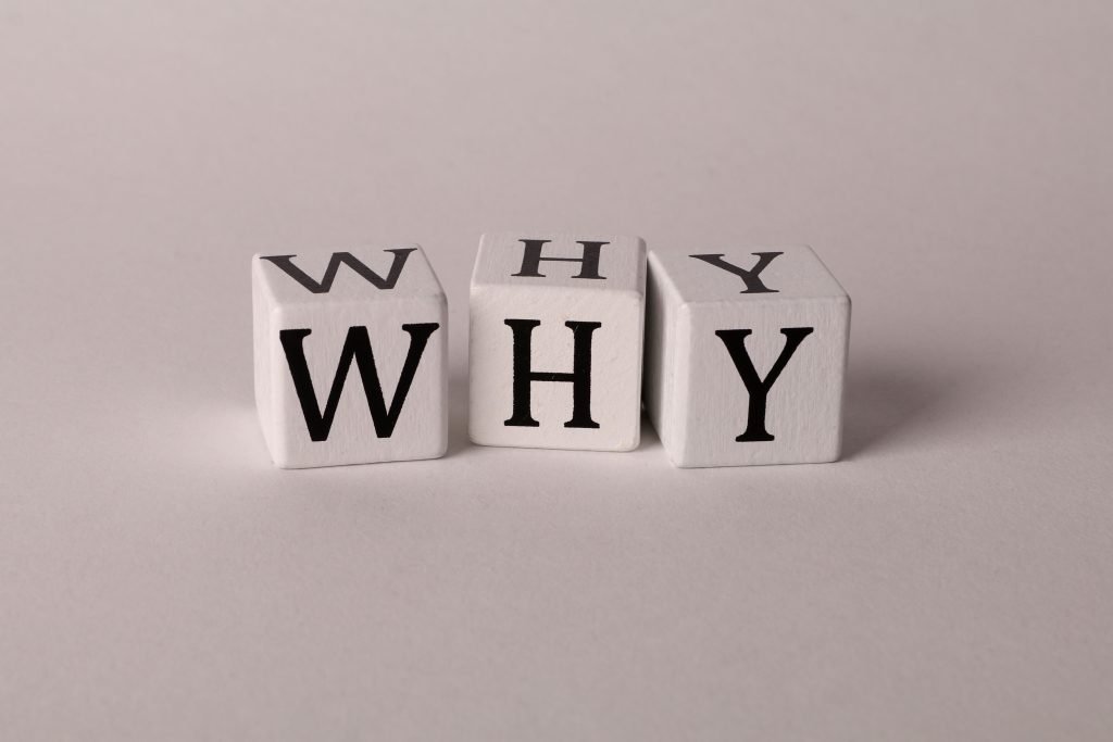 Looking to hire a local SEO expert — what should they actually be doing?