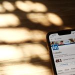 Best times to post on Instagram?