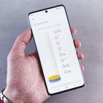 What Are You Actually Using Local LLMs For?