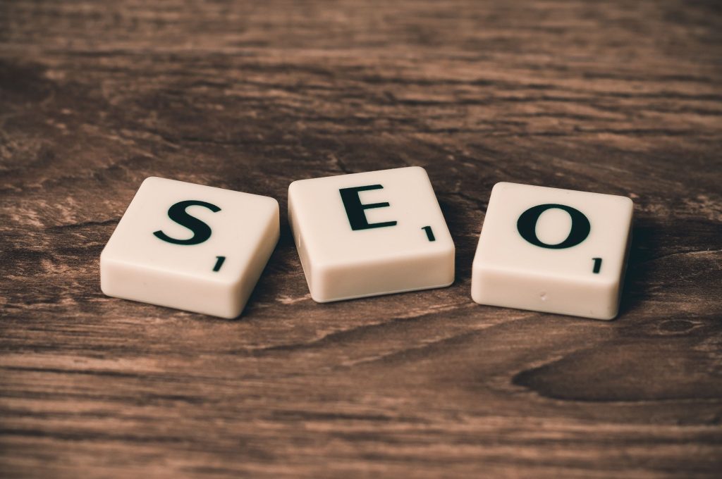 My SEO agency is a borderline fraud