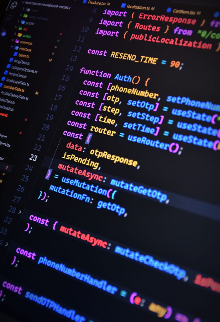 What is the #1 mistake you see in SEO