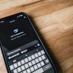 E-commerce Industry News Recap 🔥 Week of Oct 7th, 2024