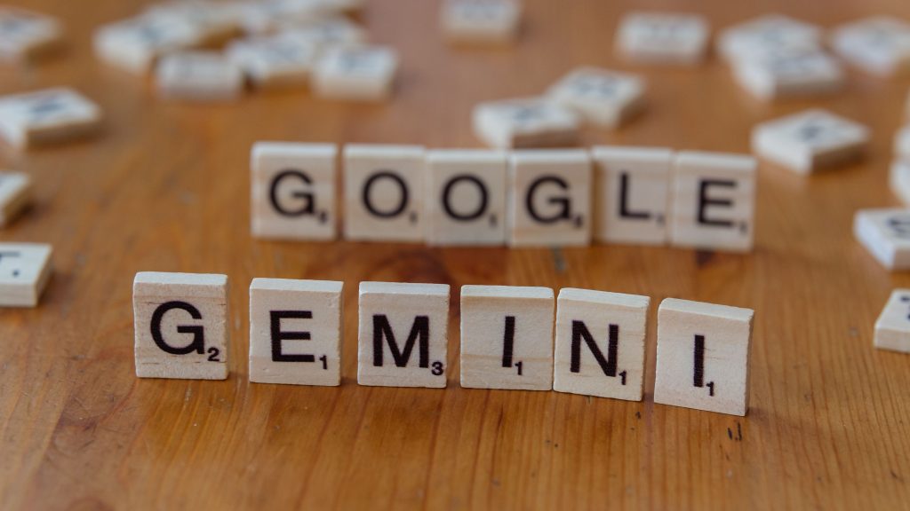 I feel my seo person is scamming me