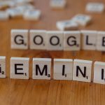 What are the best AI marketing tools every marketer should know about?