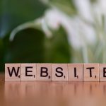 Ideal website builder for affiliate marketing