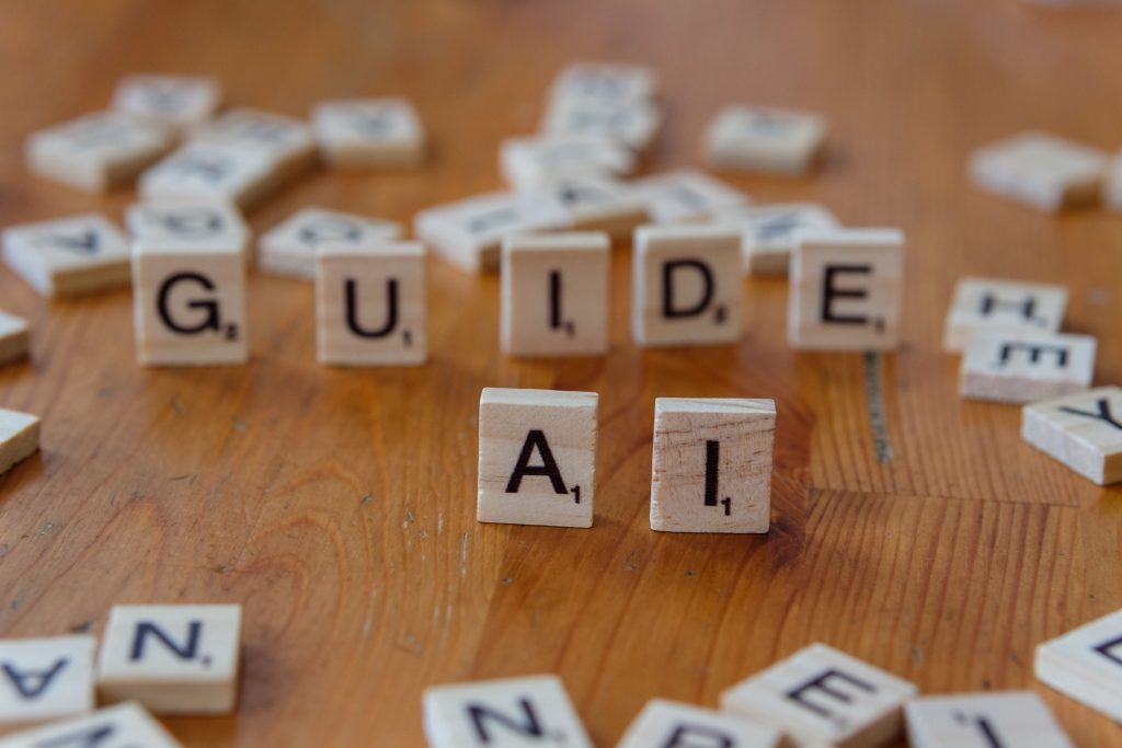 Books for content marketing