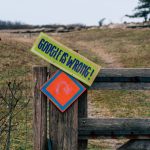 A week ago I knew nothing about SEO… here’s what I’ve learned.