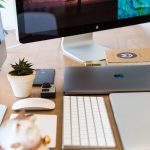 Here We Go Again …. Thanks Facebook (Perma-Banned For Nothing).