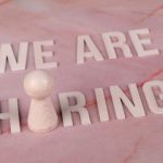 Looking for one word .com – budget $100k