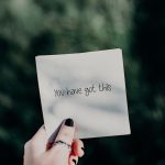 How can I effectively generate leads for my client’s small business?