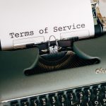 How do you actually acquire backlinks?