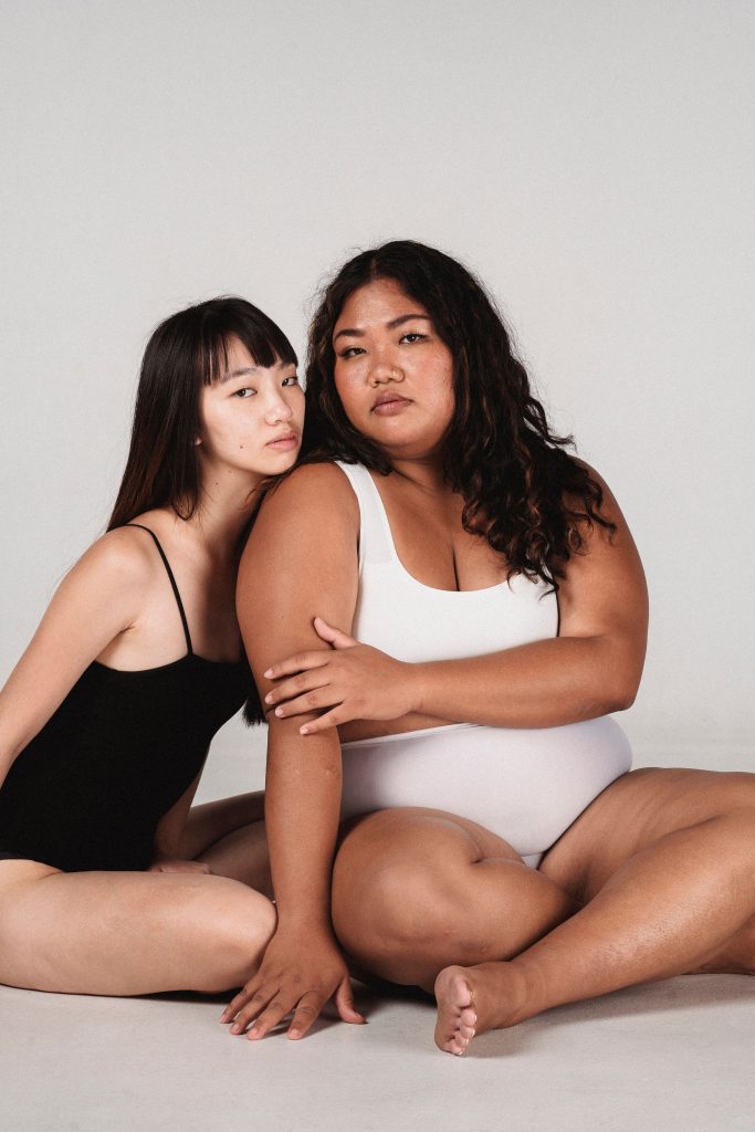 Gemma4-26B-A4B Uncensored Balanced is out with K_P quants!