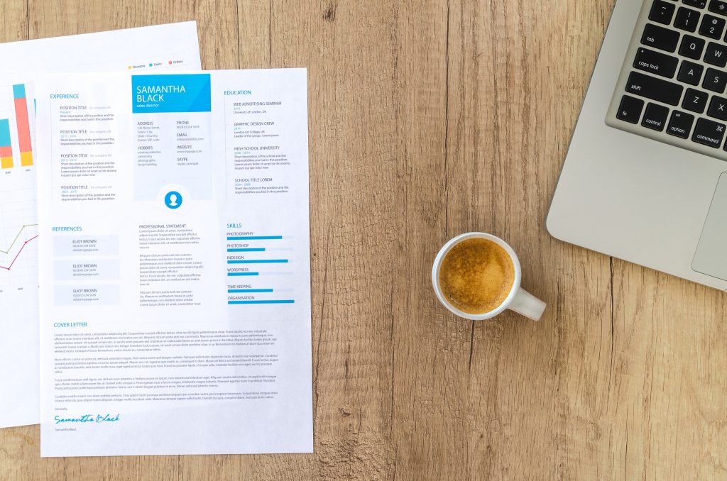 5 best visual content creation tools