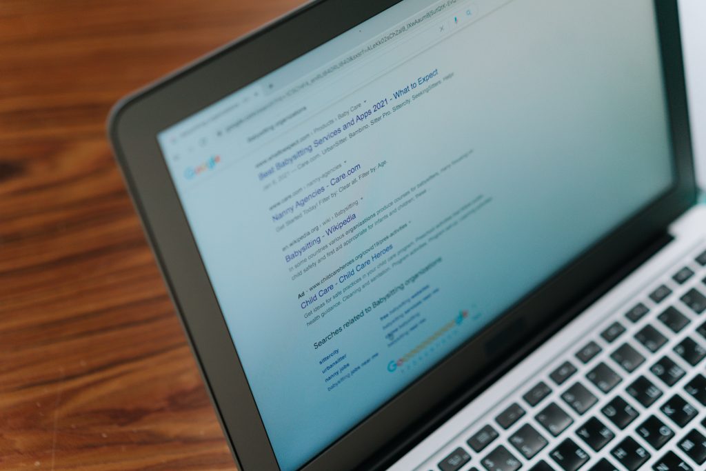Is SEO Still Worth It in 2025, or Is It Losing Its Impact?