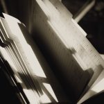 What am I missing from my 6 month strategy?