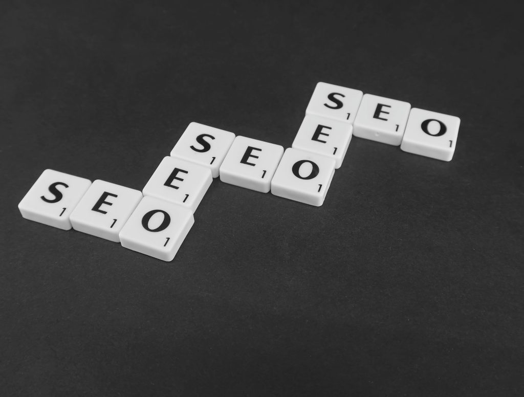 First paid local SEO offer for a construction company: what am I missing?