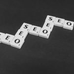 I built a free, open-source SEO tool that generates geo-grid rankings for local search visibility using DataForSEO API.