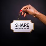 2 Years Into Digital Marketing
