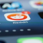 The client who needed more leads