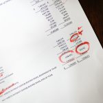 USPS slapped a $15 fee on anything 30″+ which will kill my profit. Help!