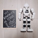 What is your favorite SEO tool?